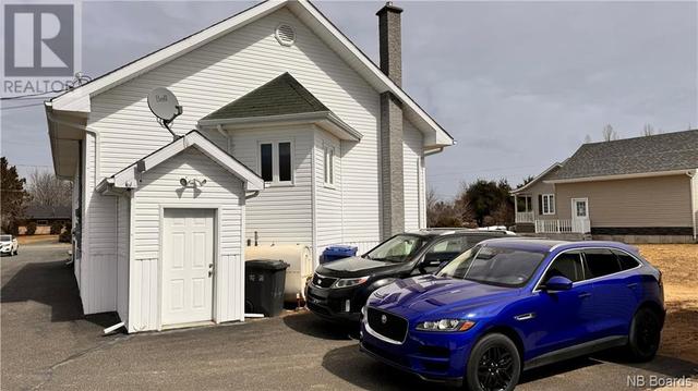 46 Ferdinand, House detached with 4 bedrooms, 2 bathrooms and null parking in Neguac NB | Image 46