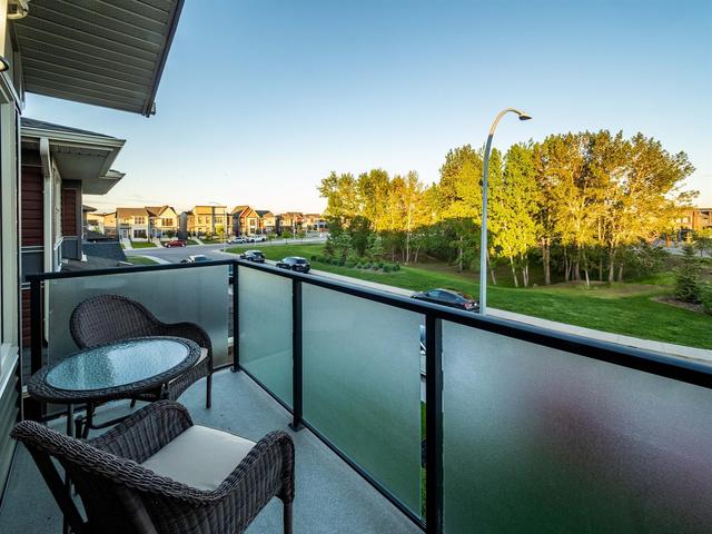 204 Walden Crescent Se, House detached with 4 bedrooms, 3 bathrooms and 2 parking in Calgary AB | Image 37