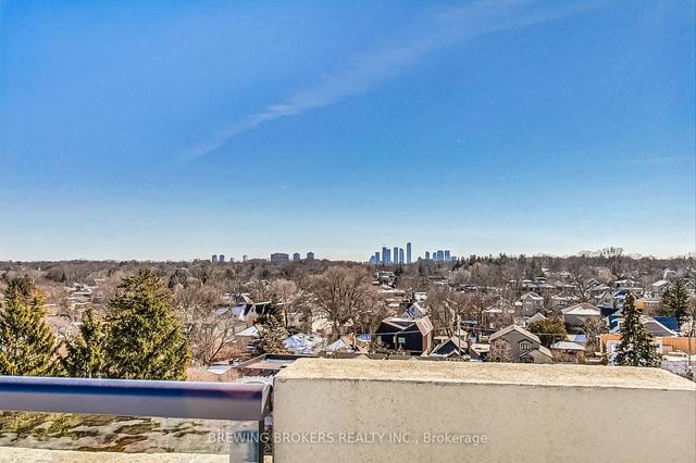 114 - 25 Earlington Ave, Condo with 2 bedrooms, 2 bathrooms and 1 parking in Toronto ON | Image 31