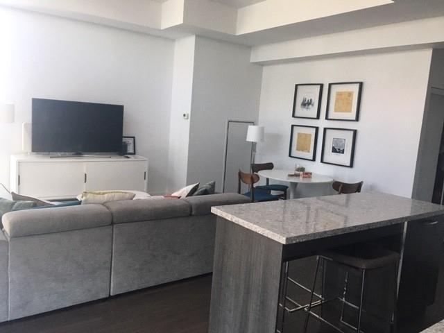 lph-09 - 105 George St, Condo with 2 bedrooms, 2 bathrooms and 1 parking in Toronto ON | Image 8