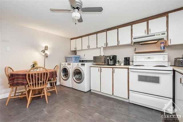 4490 Anderson Road, Condo with 2 bedrooms, 1 bathrooms and 2 parking in Ottawa ON | Image 7