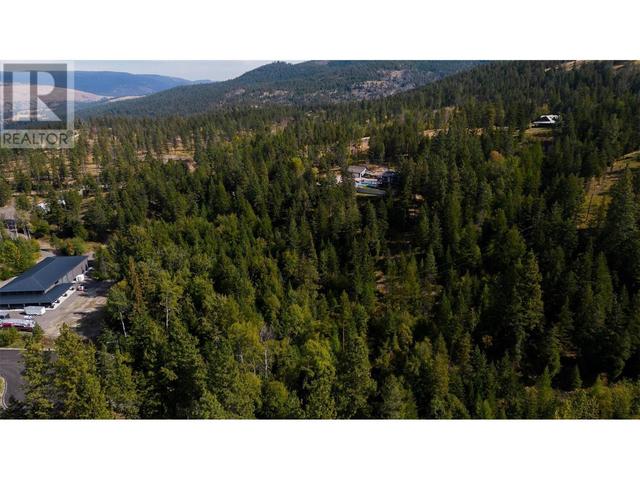 4444 June Springs Road, House detached with 5 bedrooms, 4 bathrooms and 12 parking in Central Okanagan BC | Image 57