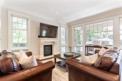 286 Spruce St, House detached with 4 bedrooms, 5 bathrooms and 4 parking in Oakville ON | Image 7