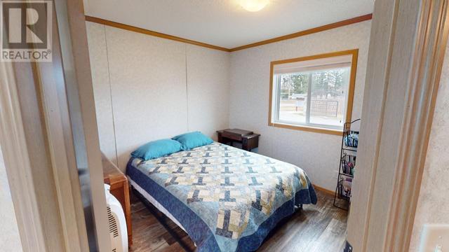 295 Kerouac Road, House other with 3 bedrooms, 2 bathrooms and null parking in Cariboo A BC | Image 13