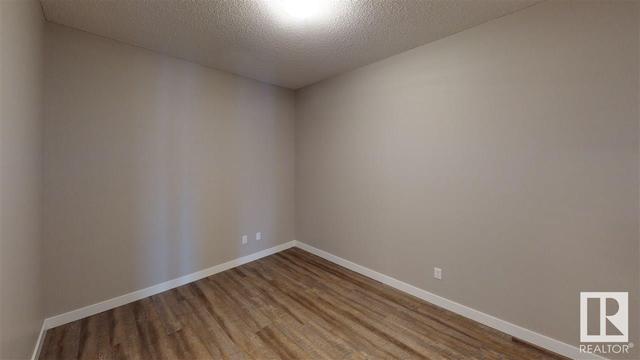 326 - 12804 140 Av Nw, Condo with 1 bedrooms, 1 bathrooms and null parking in Edmonton AB | Image 14