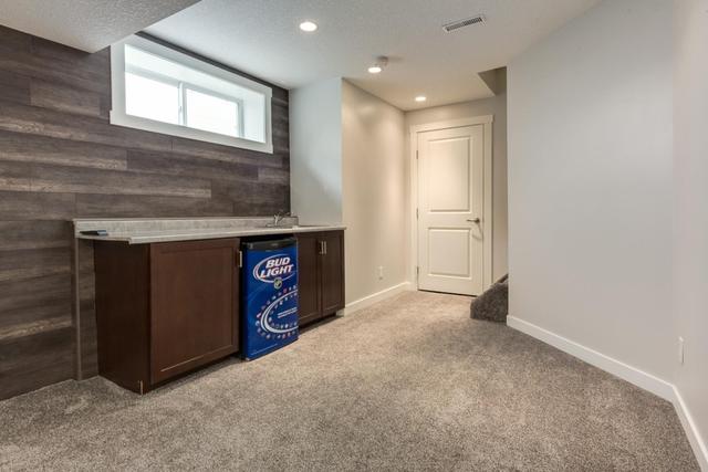 65 Tuscany Ridge Mews Nw, House detached with 4 bedrooms, 3 bathrooms and 4 parking in Calgary AB | Image 23