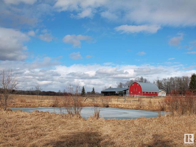 50104 Rge Rd 73, House detached with 4 bedrooms, 2 bathrooms and null parking in Brazeau County AB | Image 57