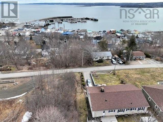 153 Second Avenue, House detached with 3 bedrooms, 1 bathrooms and null parking in Digby NS | Image 9