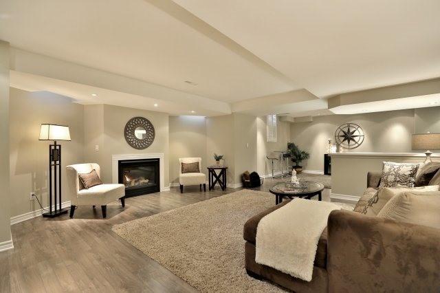 1054 Skyvalley Cres, House detached with 4 bedrooms, 4 bathrooms and 4 parking in Oakville ON | Image 17