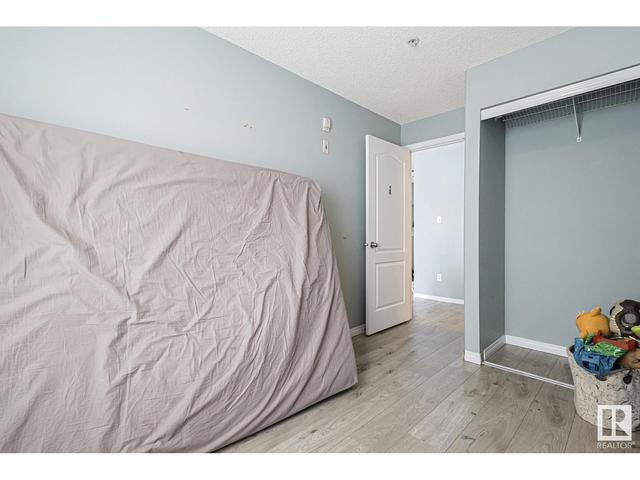 328 - 5350 199 St Nw, Condo with 2 bedrooms, 2 bathrooms and null parking in Edmonton AB | Image 17