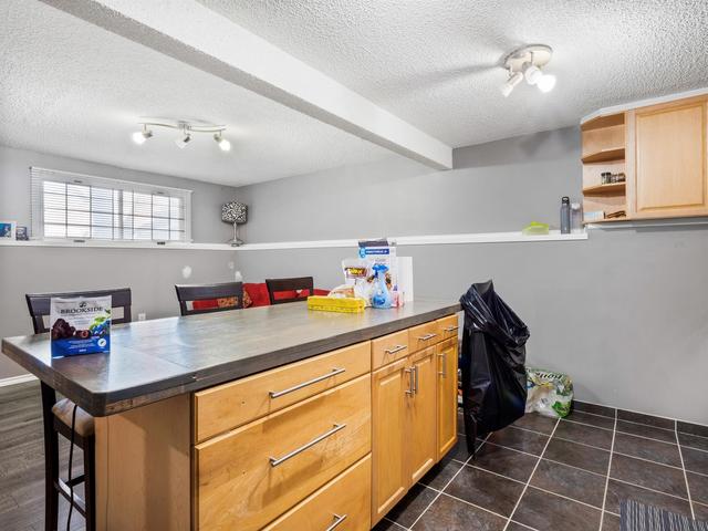 79 Abberfield Crescent Ne, House detached with 4 bedrooms, 2 bathrooms and 2 parking in Calgary AB | Image 22