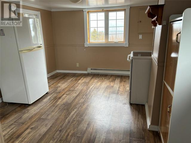 4 Osbornes Lane, House detached with 3 bedrooms, 1 bathrooms and null parking in Upper Island Cove NL | Image 11
