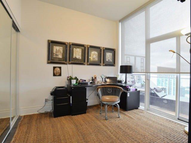 Uph 06 - 16 Brookers Lane, Condo with 2 bedrooms, 2 bathrooms and 2 parking in Toronto ON | Image 6
