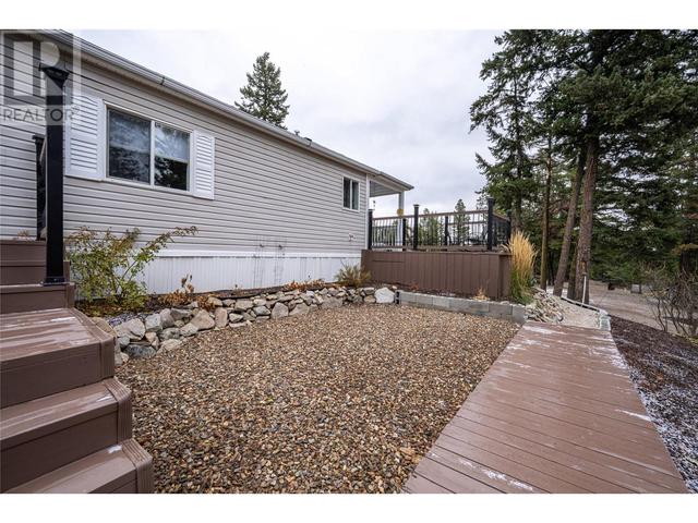 338 Howards Road, House detached with 3 bedrooms, 2 bathrooms and 2 parking in North Okanagan B BC | Image 40