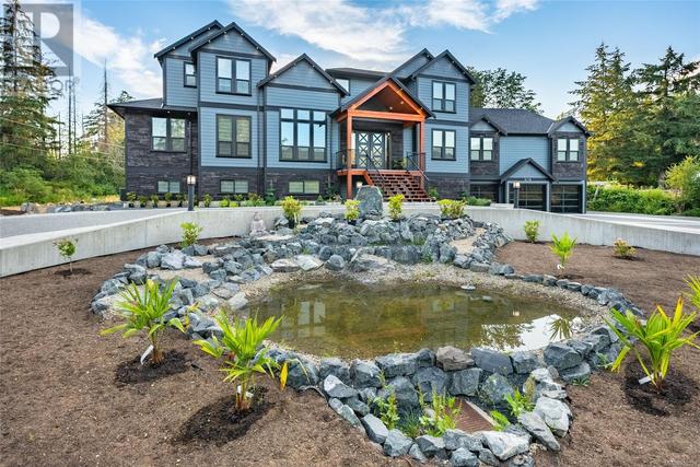 6118 Cottam Rd, House detached with 8 bedrooms, 8 bathrooms and 3 parking in Alberni Clayoquot F BC | Image 42