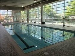 1001 - 81 Navy Wharf Crt, Condo with 1 bedrooms, 1 bathrooms and 1 parking in Toronto ON | Image 22
