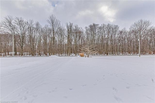 175 3rd Concession Road, House detached with 3 bedrooms, 2 bathrooms and 4 parking in Norfolk County ON | Image 28