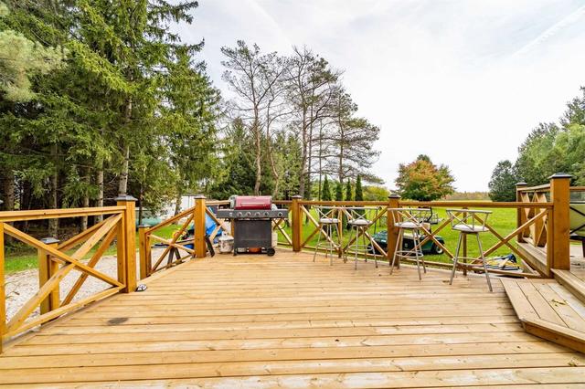 64312 Dufferin County Rd 3 Rd, House detached with 3 bedrooms, 2 bathrooms and 10 parking in East Garafraxa ON | Image 24