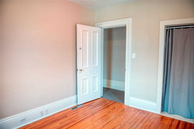 266 Sherbrooke St, House detached with 1 bedrooms, 1 bathrooms and 3 parking in Peterborough ON | Image 25