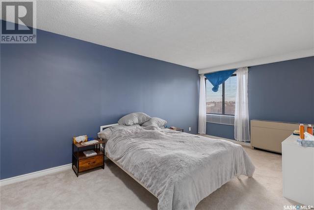 701 - 430 5th Avenue N, Condo with 2 bedrooms, 1 bathrooms and null parking in Saskatoon SK | Image 17