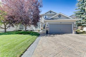 162 Douglas Woods Hill Se, House detached with 4 bedrooms, 3 bathrooms and 4 parking in Calgary AB | Image 5