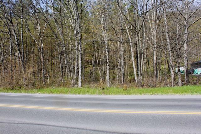 00 County Rd 30, Home with 0 bedrooms, 0 bathrooms and null parking in Trent Hills ON | Image 1