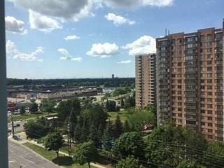 1502 - 5039 Finch Ave E, Condo with 2 bedrooms, 2 bathrooms and 1 parking in Toronto ON | Image 13