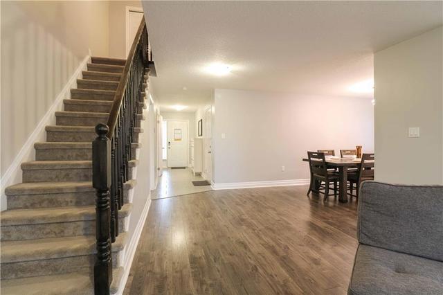 13 Pike Creek Drive, House detached with 4 bedrooms, 2 bathrooms and 4 parking in Haldimand County ON | Image 17