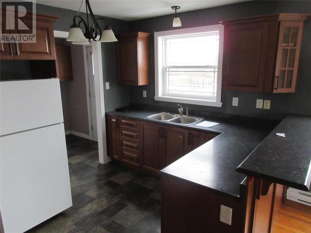 2 Wheelers Avenue, House detached with 2 bedrooms, 2 bathrooms and null parking in Grand Falls-Windsor NL | Image 15