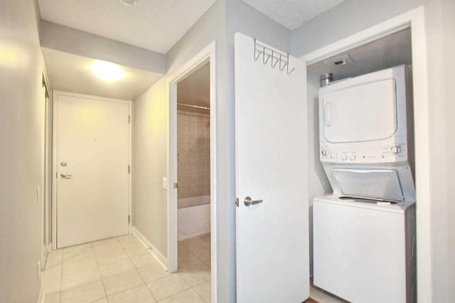 646 - 525 Wilson Ave, Condo with 1 bedrooms, 1 bathrooms and 1 parking in Toronto ON | Image 15