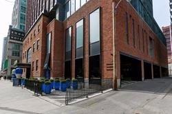 3101 - 88 Blue Jays Way, Condo with 1 bedrooms, 1 bathrooms and 0 parking in Toronto ON | Image 7