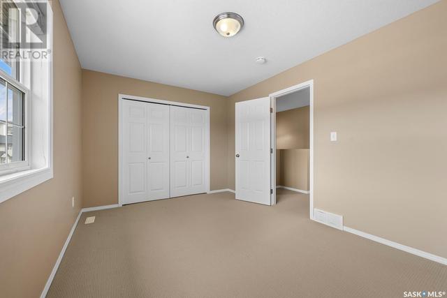 64 - 4500 Child Avenue, House attached with 2 bedrooms, 1 bathrooms and null parking in Regina SK | Image 12