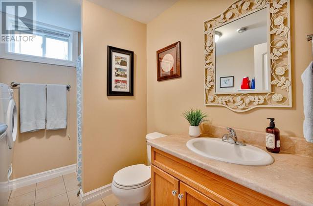 21 Porter Drive, House detached with 4 bedrooms, 3 bathrooms and null parking in Charlottetown PE | Image 32