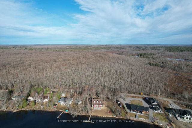 126 Baker Blvd, House detached with 3 bedrooms, 2 bathrooms and 6 parking in Kawartha Lakes ON | Image 24