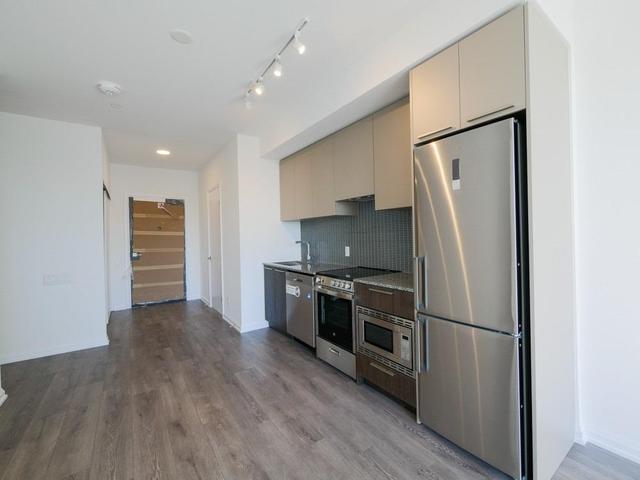 504 - 4208 Dundas St W, Condo with 1 bedrooms, 2 bathrooms and 1 parking in Toronto ON | Image 33