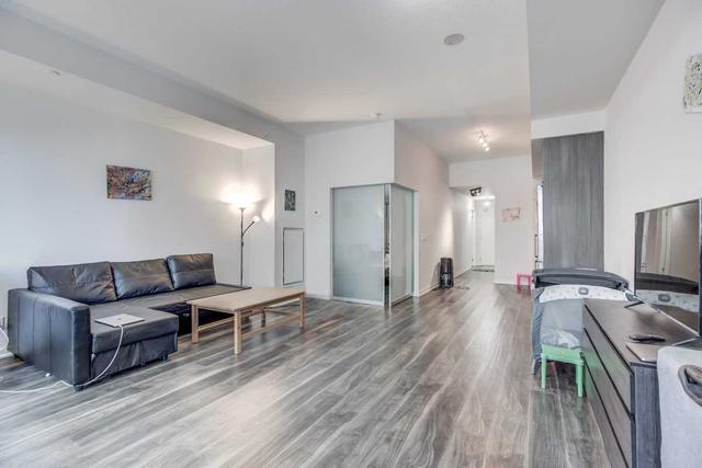 203 - 51 East Liberty St, Condo with 1 bedrooms, 2 bathrooms and 1 parking in Toronto ON | Image 9
