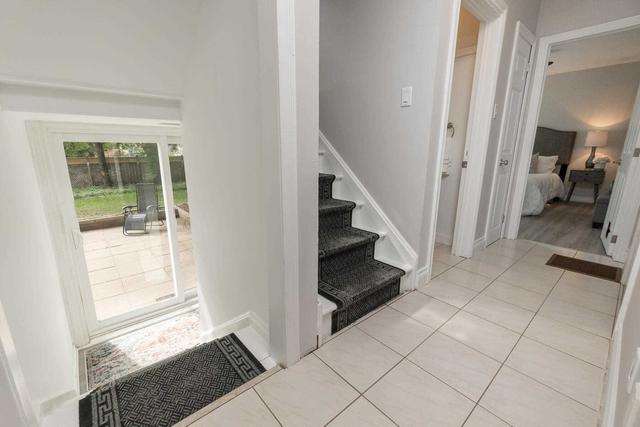 82 Acton Blvd, House detached with 3 bedrooms, 2 bathrooms and 6 parking in Halton Hills ON | Image 18