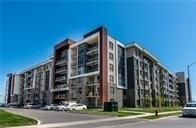 636 - 101 Shoreview Pl, Condo with 1 bedrooms, 1 bathrooms and 1 parking in Hamilton ON | Image 1