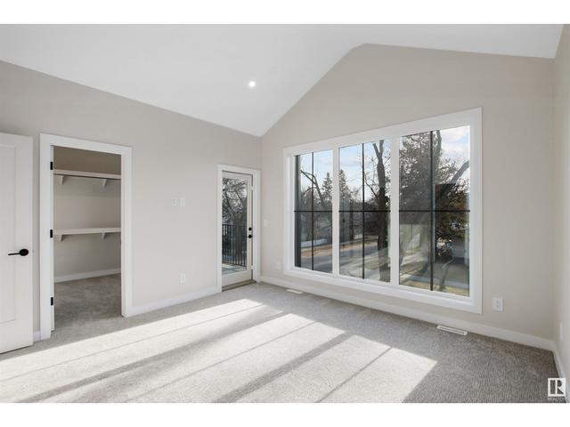 14702 103 Av Nw, House detached with 3 bedrooms, 2 bathrooms and 2 parking in Edmonton AB | Image 18