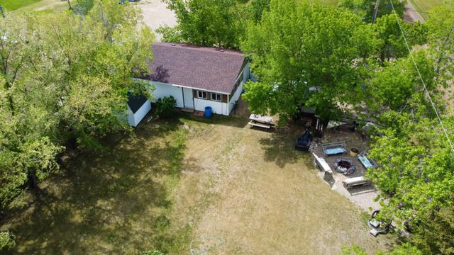 102 3rd Street W, House detached with 4 bedrooms, 3 bathrooms and 5 parking in Marsden SK | Image 37