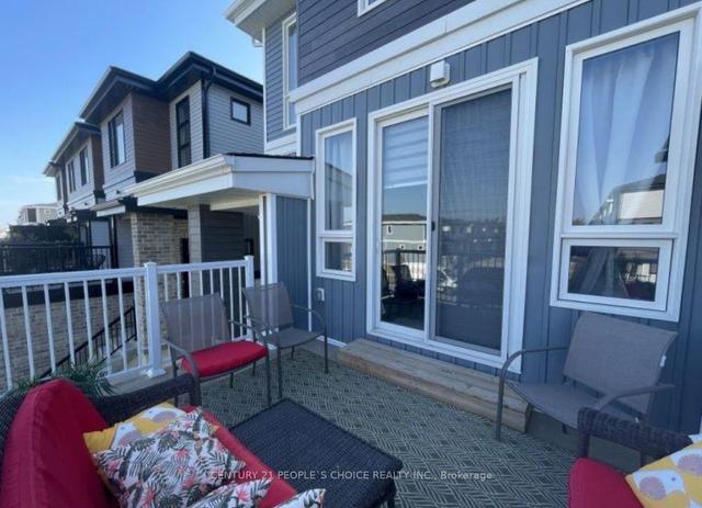 153 Superior Dr, House attached with 3 bedrooms, 4 bathrooms and 3 parking in Loyalist ON | Image 9