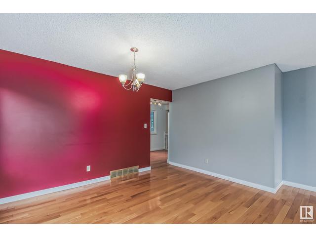 11132 22a Av Nw, House detached with 3 bedrooms, 4 bathrooms and null parking in Edmonton AB | Image 7