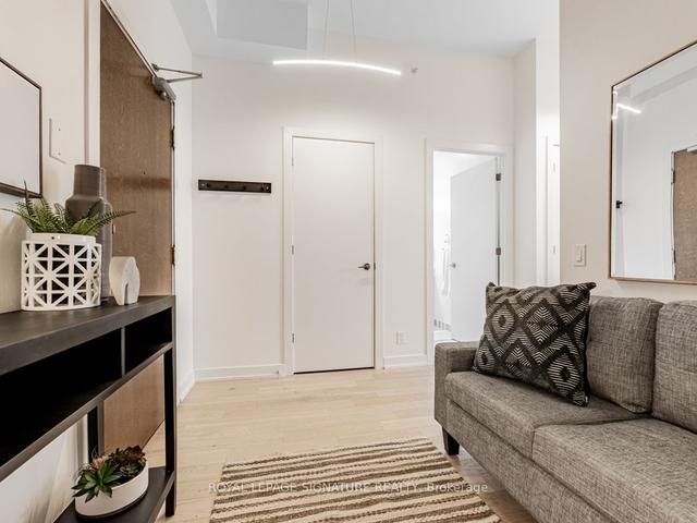 uph03 - 2220 Lake Shore Blvd W, Condo with 1 bedrooms, 1 bathrooms and 1 parking in Toronto ON | Image 7