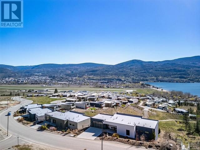 132 Skaha Hills Drive, House detached with 3 bedrooms, 2 bathrooms and 2 parking in Penticton 1 BC | Image 58