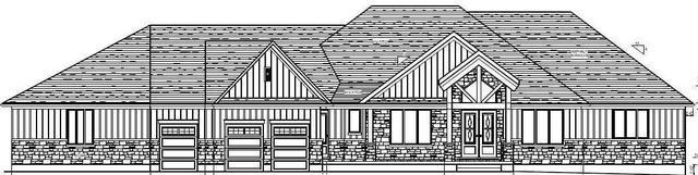 5363 9 Line N, House detached with 3 bedrooms, 3 bathrooms and 7 parking in Oro Medonte ON | Image 16