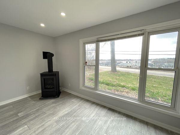 a - 1028 Harbourview Dr, House other with 1 bedrooms, 1 bathrooms and 2 parking in Midland ON | Image 19