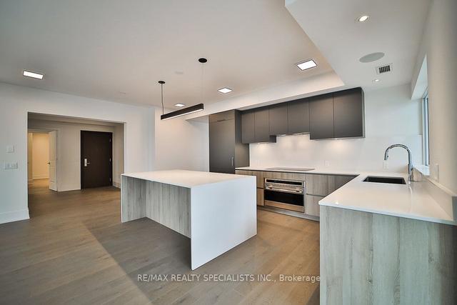 5101 - 1 Yorkville Ave, Condo with 2 bedrooms, 3 bathrooms and 4 parking in Toronto ON | Image 38
