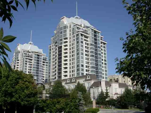 th10 - 8 Rean Dr, Townhouse with 3 bedrooms, 4 bathrooms and 2 parking in Toronto ON | Image 1