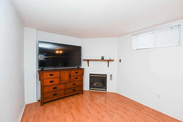20 Saddletree Tr, House detached with 2 bedrooms, 2 bathrooms and 4 parking in Brampton ON | Image 22