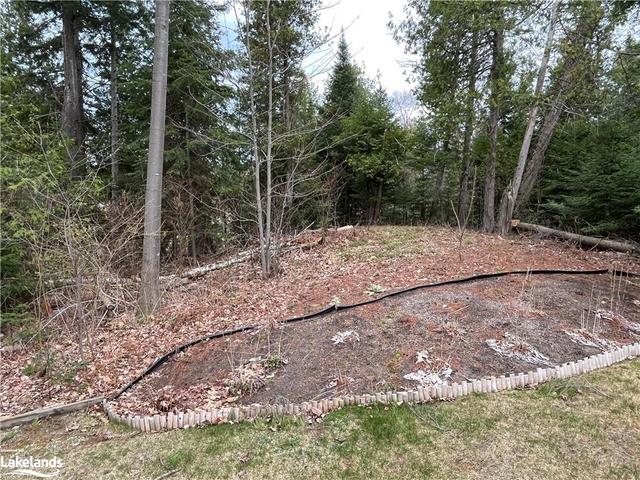 125 Madawaska Trail, House detached with 2 bedrooms, 1 bathrooms and 2 parking in Wasaga Beach ON | Image 24